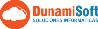 Dunamisoft